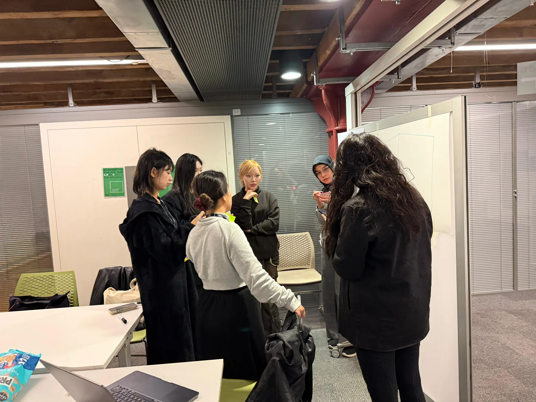 blog19