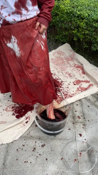 cage (6)