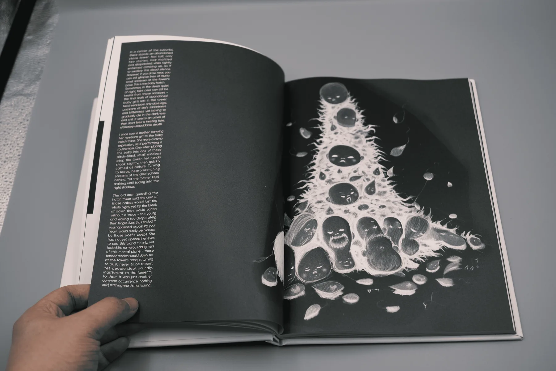 DSCF0553