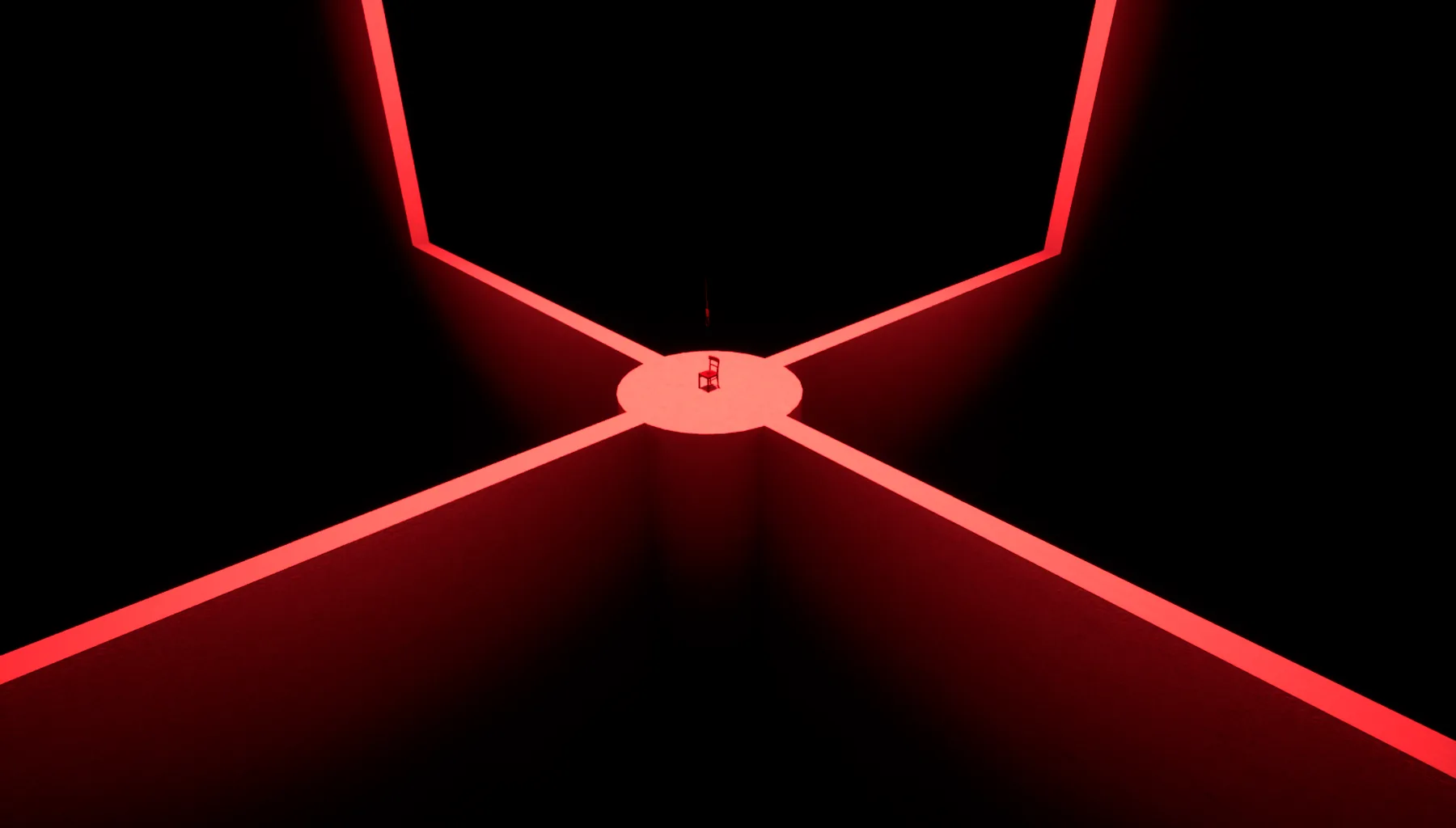HighresScreenshot00016