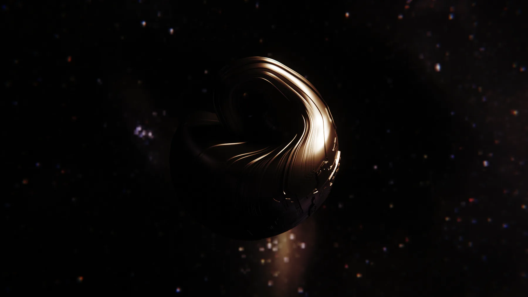 Klein1
