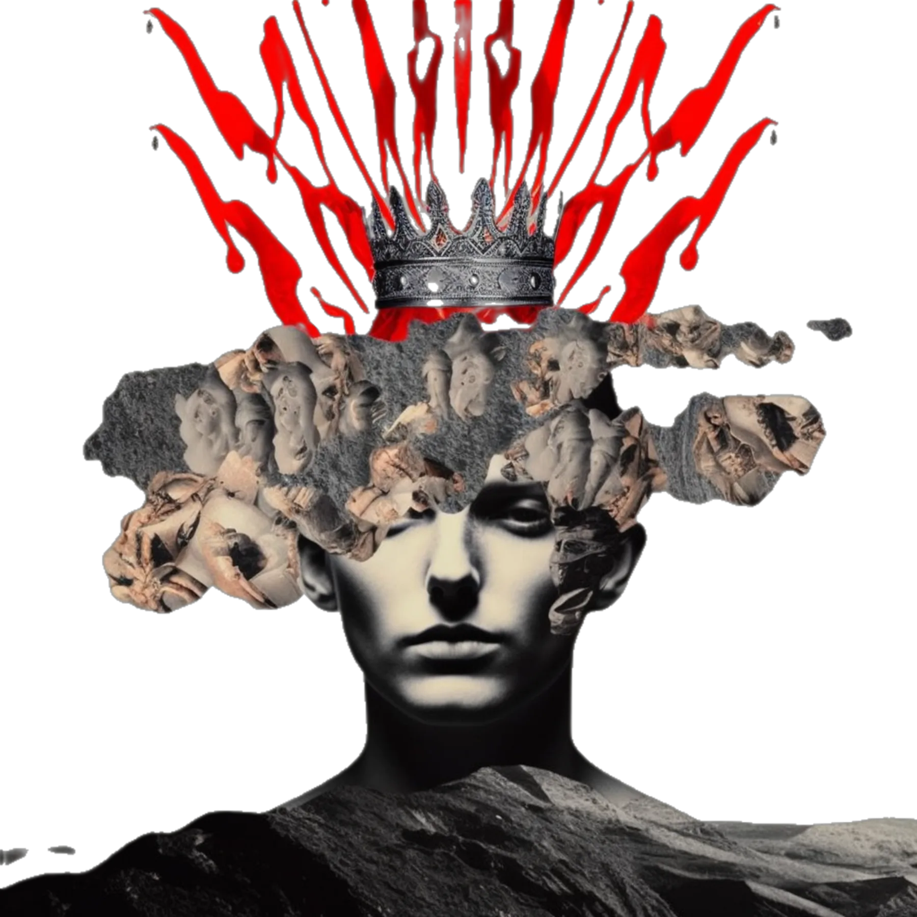 pixcv_im2age